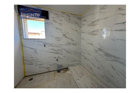 Lejlighed i Alverca do Ribatejo, Lisbon, Alverca do Ribatejo - € 235.000 | Ref: Imp2593 - foto 7