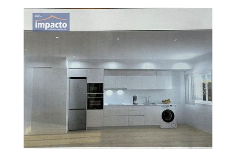 Lejlighed i Alverca do Ribatejo, Lisbon, Alverca do Ribatejo - € 235.000 | Ref: Imp2593 - foto 8