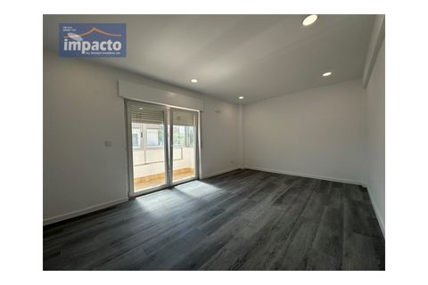 Lejlighed i Alverca do Ribatejo, Lisbon, Alverca do Ribatejo - € 235.000 | Ref: Imp2593 - foto 10