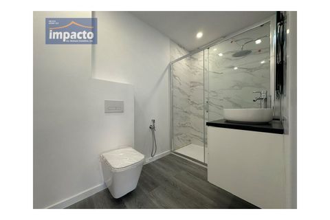 Lejlighed i Alverca do Ribatejo, Lisbon, Alverca do Ribatejo - € 235.000 | Ref: Imp2593 - foto 11