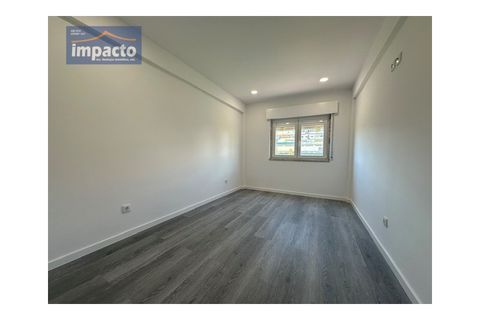 Lejlighed i Alverca do Ribatejo, Lisbon, Alverca do Ribatejo - € 235.000 | Ref: Imp2593 - foto 12