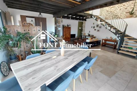 Villa a Saint-Chamond, Loire, Saint-Chamond - € 416.000 | Ref: 08846 - foto 2