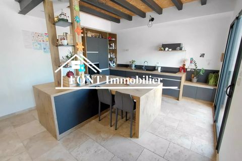 Villa a Saint-Chamond, Loire, Saint-Chamond - € 416.000 | Ref: 08846 - foto 3