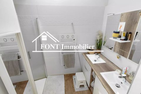 Villa a Saint-Chamond, Loire, Saint-Chamond - € 416.000 | Ref: 08846 - foto 4