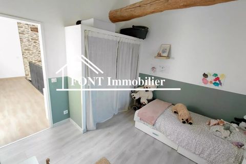 Villa a Saint-Chamond, Loire, Saint-Chamond - € 416.000 | Ref: 08846 - foto 5