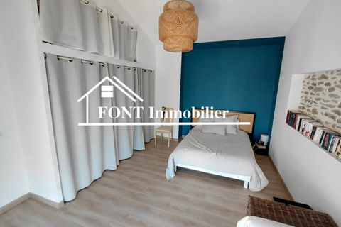 Villa a Saint-Chamond, Loire, Saint-Chamond - € 416.000 | Ref: 08846 - foto 6