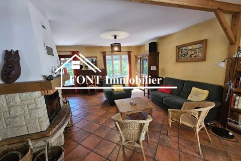Villa i Lorette, Loire, Lorette - € 275.000 | Ref: 08852 - foto 2