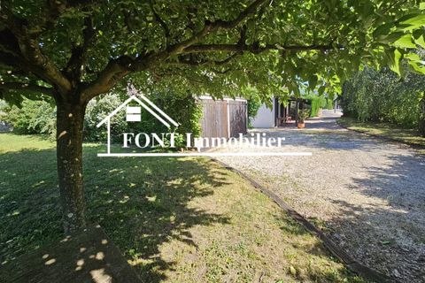 Villa i Lorette, Loire, Lorette - € 275.000 | Ref: 08852 - foto 7