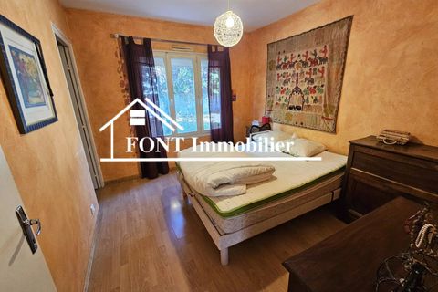 Villa i Lorette, Loire, Lorette - € 275.000 | Ref: 08852 - foto 8