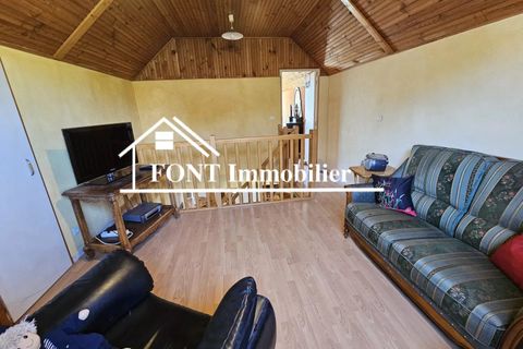 Villa i Lorette, Loire, Lorette - € 275.000 | Ref: 08852 - foto 9