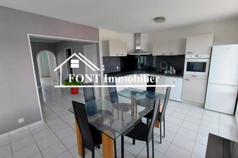 Lejlighed i L'Horme, Loire, L'Horme - € 144.000 | Ref: 08853 - foto 4