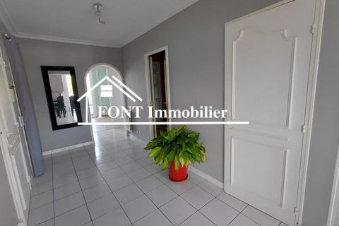 Lejlighed i L'Horme, Loire, L'Horme - € 144.000 | Ref: 08853 - foto 5
