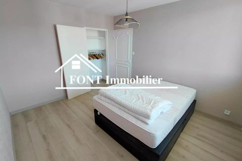Lejlighed i L'Horme, Loire, L'Horme - € 144.000 | Ref: 08853 - foto 7