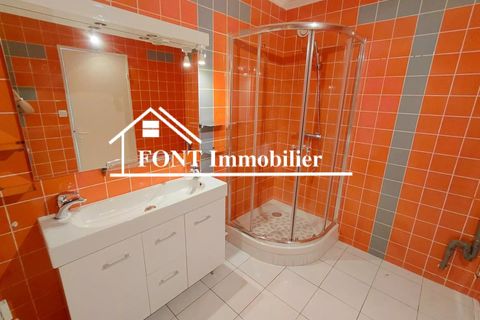 Lejlighed i L'Horme, Loire, L'Horme - € 144.000 | Ref: 08853 - foto 8