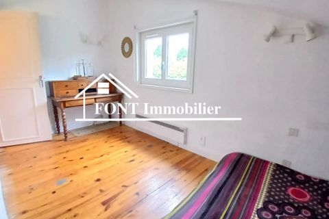 Villa a L'Horme, Loire, L'Horme - € 355.000 | Ref: 08855 - foto 8