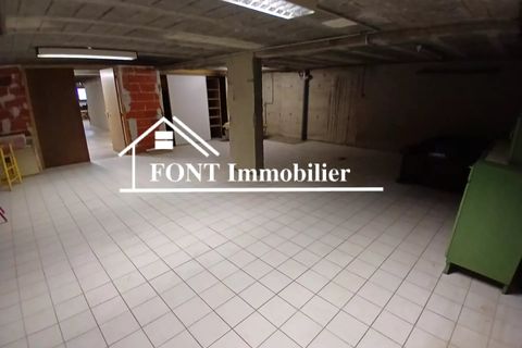 Villa a L'Horme, Loire, L'Horme - € 355.000 | Ref: 08855 - foto 9