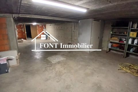 Villa a L'Horme, Loire, L'Horme - € 355.000 | Ref: 08855 - foto 10
