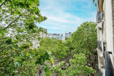 Lejlighed i Paris, Paris, Paris - € 1.350.000 | Ref: 87032839 - foto 2