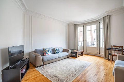 Lejlighed i Paris, Paris, Paris - € 1.350.000 | Ref: 87032839 - foto 4