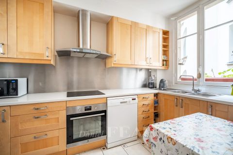 Lejlighed i Paris, Paris, Paris - € 1.350.000 | Ref: 87032839 - foto 7