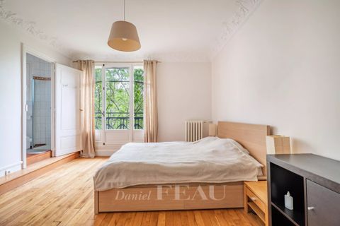 Lejlighed i Paris, Paris, Paris - € 1.350.000 | Ref: 87032839 - foto 8