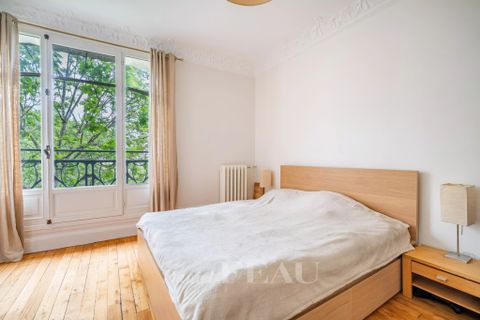 Lejlighed i Paris, Paris, Paris - € 1.350.000 | Ref: 87032839 - foto 9