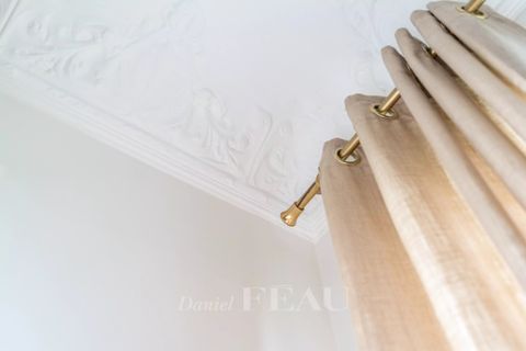 Lejlighed i Paris, Paris, Paris - € 1.350.000 | Ref: 87032839 - foto 10