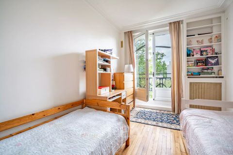 Lejlighed i Paris, Paris, Paris - € 1.350.000 | Ref: 87032839 - foto 11