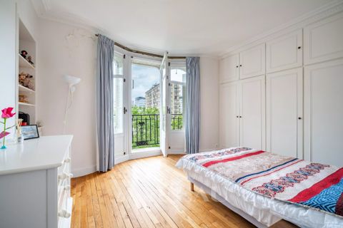 Lejlighed i Paris, Paris, Paris - € 1.350.000 | Ref: 87032839 - foto 12