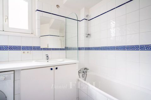 Lejlighed i Paris, Paris, Paris - € 1.350.000 | Ref: 87032839 - foto 13