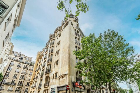 Lejlighed i Paris, Paris, Paris - € 1.350.000 | Ref: 87032839 - foto 14