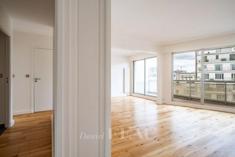 Lejlighed i Paris, Paris, Paris - € 1.150.000 | Ref: 87036101 - foto 5