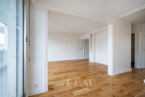 Lejlighed i Paris, Paris, Paris - € 1.150.000 | Ref: 87036101 - foto 6