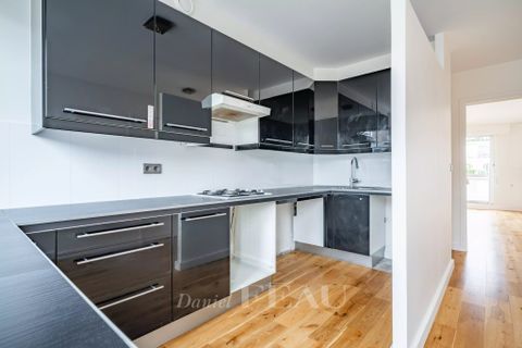 Lejlighed i Paris, Paris, Paris - € 1.150.000 | Ref: 87036101 - foto 8