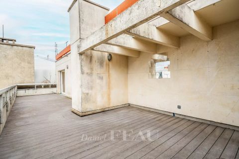 Lejlighed i Paris, Paris, Paris - € 1.150.000 | Ref: 87036101 - foto 9