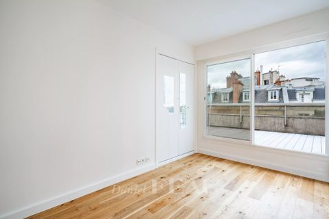 Lejlighed i Paris, Paris, Paris - € 1.150.000 | Ref: 87036101 - foto 10