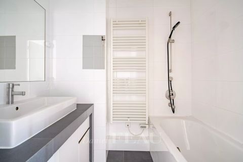 Lejlighed i Paris, Paris, Paris - € 1.150.000 | Ref: 87036101 - foto 11
