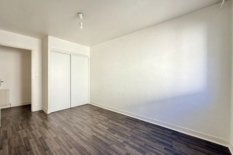 Leilighet i Rouen, Seine-Maritime, Rouen - € 230 000 | Ref: 87074083 - foto 3