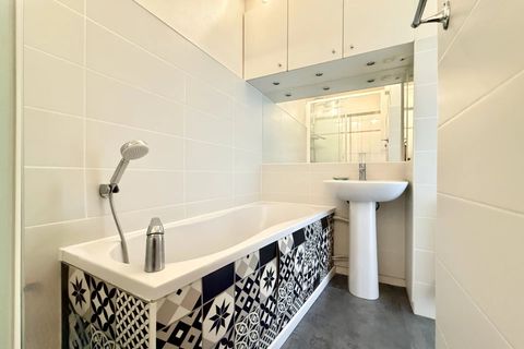 Leilighet i Rouen, Seine-Maritime, Rouen - € 230 000 | Ref: 87074083 - foto 5