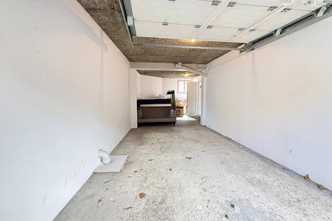 Leilighet i Rouen, Seine-Maritime, Rouen - € 230 000 | Ref: 87074083 - foto 6