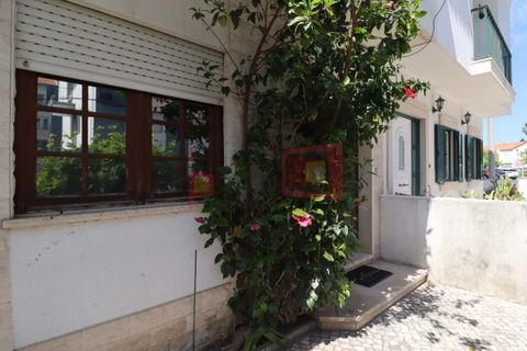 Rækkehus i Montijo, Setubal, Montijo - € 475.000 | Ref: 2126 - foto 2