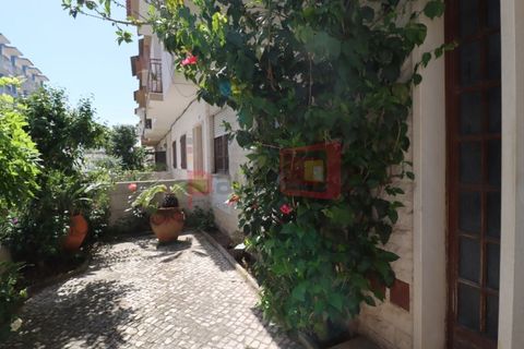 Rækkehus i Montijo, Setubal, Montijo - € 475.000 | Ref: 2126 - foto 3