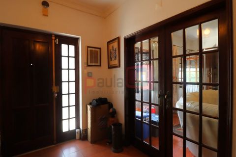 Rækkehus i Montijo, Setubal, Montijo - € 475.000 | Ref: 2126 - foto 4