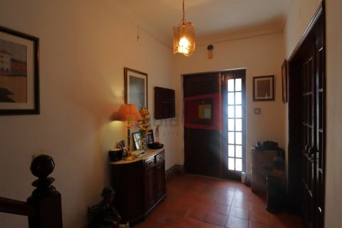 Rækkehus i Montijo, Setubal, Montijo - € 475.000 | Ref: 2126 - foto 5