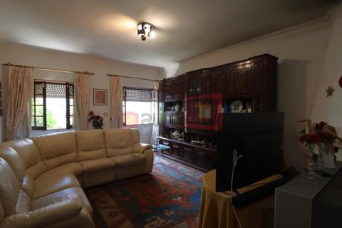 Rækkehus i Montijo, Setubal, Montijo - € 475.000 | Ref: 2126 - foto 6