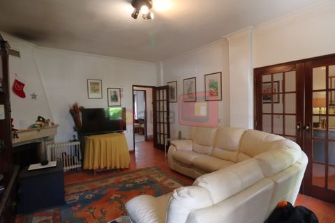 Rækkehus i Montijo, Setubal, Montijo - € 475.000 | Ref: 2126 - foto 7