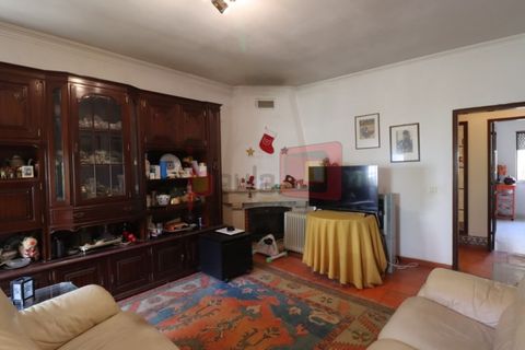 Rækkehus i Montijo, Setubal, Montijo - € 475.000 | Ref: 2126 - foto 8
