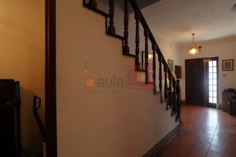 Rækkehus i Montijo, Setubal, Montijo - € 475.000 | Ref: 2126 - foto 9