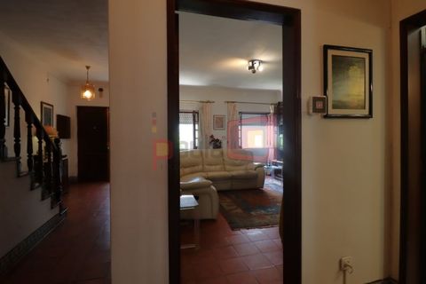 Rækkehus i Montijo, Setubal, Montijo - € 475.000 | Ref: 2126 - foto 10