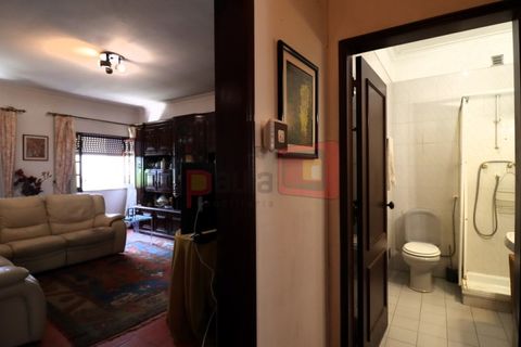 Rækkehus i Montijo, Setubal, Montijo - € 475.000 | Ref: 2126 - foto 11